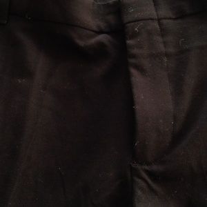 New VanHeusen Flex Pants Boys